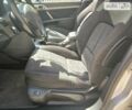 Пежо 407, объемом двигателя 1.8 л и пробегом 377 тыс. км за 3700 $, фото 15 на Automoto.ua