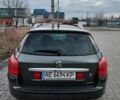 Пежо 407, объемом двигателя 1.6 л и пробегом 245 тыс. км за 6000 $, фото 8 на Automoto.ua