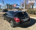 Пежо 407, объемом двигателя 1.56 л и пробегом 300 тыс. км за 3800 $, фото 2 на Automoto.ua