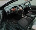 Пежо 407, объемом двигателя 1.6 л и пробегом 245 тыс. км за 6000 $, фото 9 на Automoto.ua