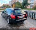 Пежо 407 2007 в Ватутино на Automoto.ua Пежо 407, объемом двигателя 2.7 л и пробегом 300 тыс. км за 4850 $, фото 5 на Automoto.ua