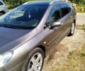 Пежо 407, об'ємом двигуна 20 л та пробігом 266 тис. км за 4700 $, фото 2 на Automoto.ua