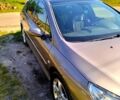 Пежо 407, об'ємом двигуна 20 л та пробігом 266 тис. км за 4700 $, фото 3 на Automoto.ua