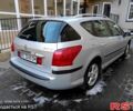 Пежо 407, объемом двигателя 1.6 л и пробегом 250 тыс. км за 4400 $, фото 12 на Automoto.ua