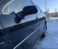 Пежо 407, об'ємом двигуна 0 л та пробігом 258 тис. км за 5500 $, фото 6 на Automoto.ua