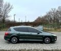 Пежо 407, объемом двигателя 2 л и пробегом 290 тыс. км за 5450 $, фото 4 на Automoto.ua