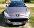 Пежо 407, об'ємом двигуна 20 л та пробігом 266 тис. км за 4700 $, фото 1 на Automoto.ua