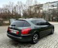 Пежо 407, объемом двигателя 2 л и пробегом 290 тыс. км за 5450 $, фото 3 на Automoto.ua