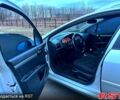 Пежо 407, объемом двигателя 1.6 л и пробегом 280 тыс. км за 2800 $, фото 9 на Automoto.ua