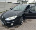 Пежо 407, об'ємом двигуна 2 л та пробігом 292 тис. км за 6700 $, фото 14 на Automoto.ua