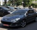 Пежо 407, об'ємом двигуна 2.2 л та пробігом 220 тис. км за 4900 $, фото 1 на Automoto.ua