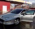 Пежо 407, об'ємом двигуна 2 л та пробігом 240 тис. км за 6250 $, фото 1 на Automoto.ua