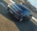 Серый Пежо 407, объемом двигателя 1.8 л и пробегом 200 тыс. км за 3750 $, фото 1 на Automoto.ua