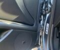 Серый Пежо 407, объемом двигателя 2 л и пробегом 270 тыс. км за 4800 $, фото 4 на Automoto.ua