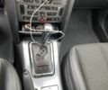 Серый Пежо 407, объемом двигателя 0 л и пробегом 200 тыс. км за 5500 $, фото 6 на Automoto.ua