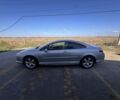 Пежо 407 2006 в Черноморске (Ильичевске) на Automoto.ua Серый Пежо 407, объемом двигателя 2.7 л и пробегом 250 тыс. км за 5700 $, фото 3 на Automoto.ua