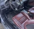 Пежо 407 2006 в Черноморске (Ильичевске) на Automoto.ua Серый Пежо 407, объемом двигателя 2.7 л и пробегом 250 тыс. км за 5700 $, фото 7 на Automoto.ua