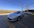 Пежо 407 2006 в Черноморске (Ильичевске) на Automoto.ua Серый Пежо 407, объемом двигателя 2.7 л и пробегом 250 тыс. км за 5700 $, фото 4 на Automoto.ua