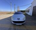 Пежо 407 2006 в Черноморске (Ильичевске) на Automoto.ua Серый Пежо 407, объемом двигателя 2.7 л и пробегом 250 тыс. км за 5700 $, фото 2 на Automoto.ua