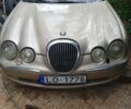 Серый Пежо 407, объемом двигателя 2 л и пробегом 190 тыс. км за 1700 $, фото 1 на Automoto.ua