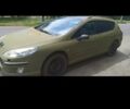 Серый Пежо 407, объемом двигателя 2 л и пробегом 190 тыс. км за 1700 $, фото 6 на Automoto.ua