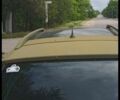 Серый Пежо 407, объемом двигателя 2 л и пробегом 190 тыс. км за 1700 $, фото 7 на Automoto.ua