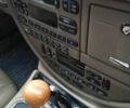 Серый Пежо 407, объемом двигателя 2 л и пробегом 190 тыс. км за 1700 $, фото 4 на Automoto.ua