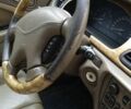 Серый Пежо 407, объемом двигателя 2 л и пробегом 190 тыс. км за 1700 $, фото 3 на Automoto.ua