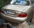 Серый Пежо 407, объемом двигателя 2 л и пробегом 190 тыс. км за 1700 $, фото 2 на Automoto.ua