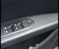 Серый Пежо 407, объемом двигателя 2 л и пробегом 190 тыс. км за 1700 $, фото 5 на Automoto.ua