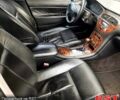 Сірий Пежо 407, об'ємом двигуна 2.2 л та пробігом 0 тис. км за 4400 $, фото 4 на Automoto.ua