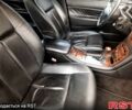 Сірий Пежо 407, об'ємом двигуна 2.2 л та пробігом 0 тис. км за 4400 $, фото 2 на Automoto.ua