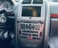 Сірий Пежо 407, об'ємом двигуна 2 л та пробігом 230 тис. км за 4650 $, фото 7 на Automoto.ua