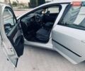 Сірий Пежо 407, об'ємом двигуна 2 л та пробігом 230 тис. км за 4650 $, фото 1 на Automoto.ua