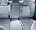 Сірий Пежо 407, об'ємом двигуна 2 л та пробігом 230 тис. км за 4650 $, фото 5 на Automoto.ua