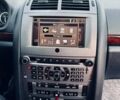 Сірий Пежо 407, об'ємом двигуна 2 л та пробігом 230 тис. км за 4650 $, фото 3 на Automoto.ua