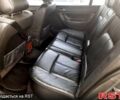 Сірий Пежо 407, об'ємом двигуна 2.2 л та пробігом 0 тис. км за 4400 $, фото 6 на Automoto.ua