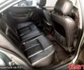 Сірий Пежо 407, об'ємом двигуна 2.2 л та пробігом 0 тис. км за 4400 $, фото 3 на Automoto.ua