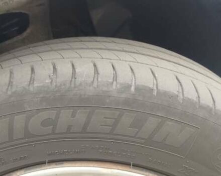 Сірий Пежо 407, об'ємом двигуна 1.8 л та пробігом 266 тис. км за 5000 $, фото 10 на Automoto.ua