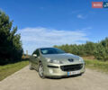 Сірий Пежо 407, об'ємом двигуна 1.75 л та пробігом 300 тис. км за 3750 $, фото 1 на Automoto.ua