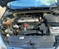 Пежо 407 2004 в Полтаве на Automoto.ua Серый Пежо 407, объемом двигателя 2 л и пробегом 332 тыс. км за 3500 $, фото 3 на Automoto.ua