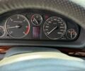 Сірий Пежо 407, об'ємом двигуна 2 л та пробігом 330 тис. км за 3900 $, фото 19 на Automoto.ua