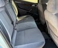 Сірий Пежо 407, об'ємом двигуна 2 л та пробігом 330 тис. км за 3900 $, фото 27 на Automoto.ua