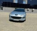 Сірий Пежо 407, об'ємом двигуна 2 л та пробігом 330 тис. км за 3900 $, фото 2 на Automoto.ua
