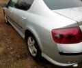 Серый Пежо 407, объемом двигателя 2 л и пробегом 0 тыс. км за 4300 $, фото 3 на Automoto.ua