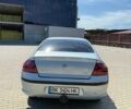 Сірий Пежо 407, об'ємом двигуна 2 л та пробігом 330 тис. км за 3900 $, фото 14 на Automoto.ua