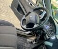 Пежо 407 2004 в Харькове на Automoto.ua Серый Пежо 407, объемом двигателя 2 л и пробегом 445 тыс. км за 3100 $, фото 3 на Automoto.ua