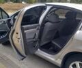 Сірий Пежо 407, об'ємом двигуна 1.8 л та пробігом 266 тис. км за 5000 $, фото 11 на Automoto.ua