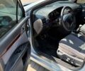 Сірий Пежо 407, об'ємом двигуна 2 л та пробігом 330 тис. км за 3900 $, фото 20 на Automoto.ua