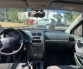 Сірий Пежо 407, об'ємом двигуна 2 л та пробігом 0 тис. км за 3600 $, фото 1 на Automoto.ua